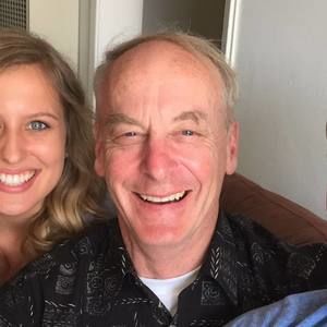 Meet your Posher, Norm